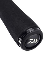 Daiwa Spectron Commercial