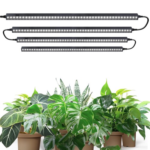 Barrina 2ft grow lights - 2ft, for