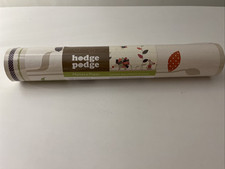 Mamas & Papas HODGE PODGE