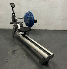Vortex commercial water - commercial,