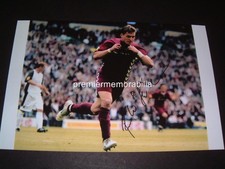 HEART OF MIDLOTHIAN FC HEARTS