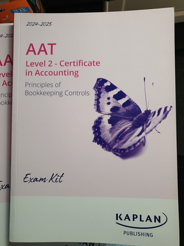 Aat level principles - aat,