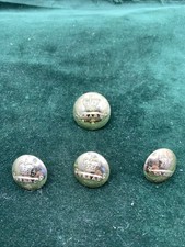 Women's Royal Army Corps