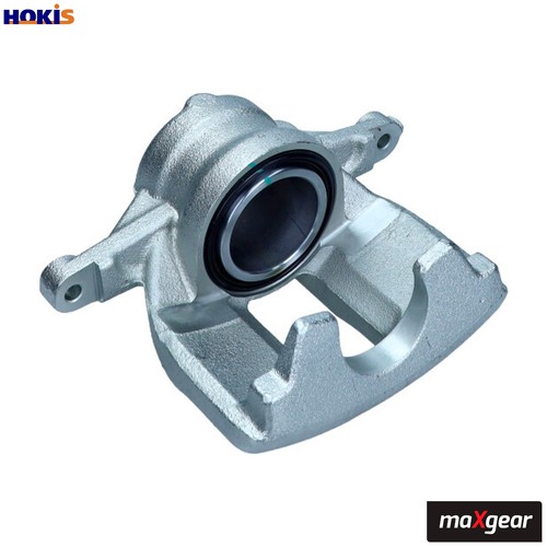 Brake caliper 1574 for - brake,
