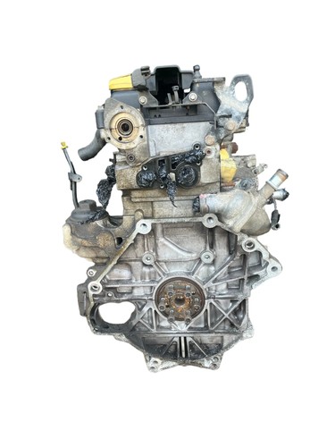 Opel vectra engine 22 - opel,