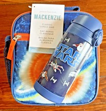 Pottery Barn School Disney