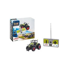 Mini RC CLAAS 960 Axion