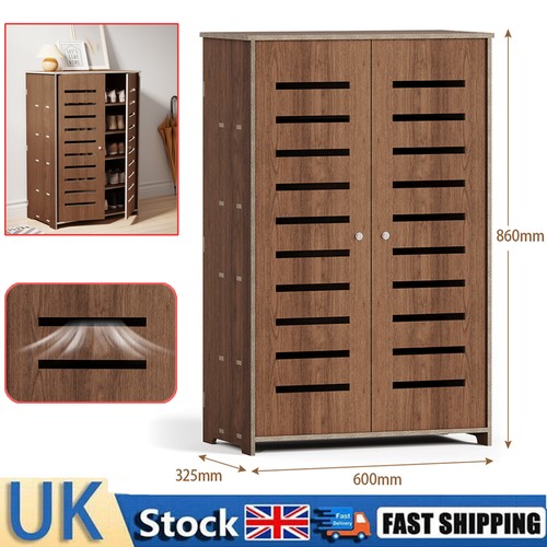 Tier shoe storage cabinet - tier,