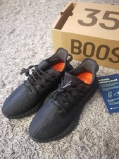 Adidas Yeezy Boost 350 V2 Mono