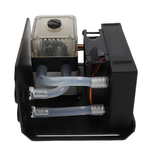 Water cooling pump single - pc,