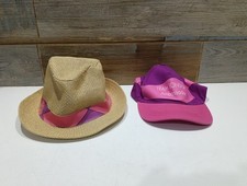 2012 London Olympics Ambassador Cap And Hat 