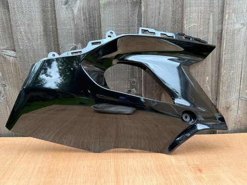 Yamaha yzf r125 - yzf-r125,
