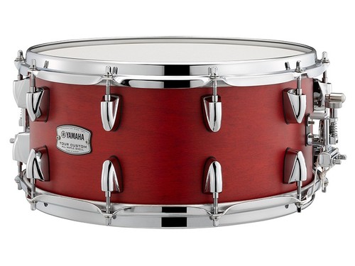 Tour custom snare drum limited - custom,