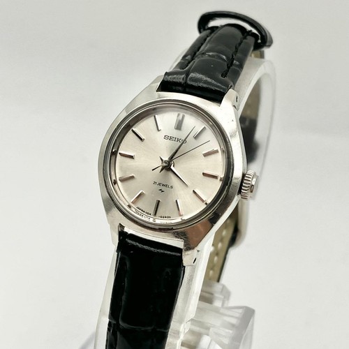 Excellent working condition