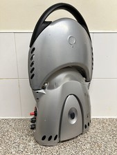 Thane Q Portable BBQ Grill rare camping folding stove portable large unused