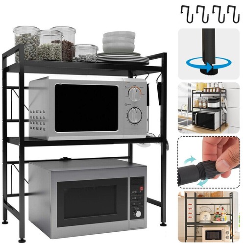Space saving expandable - space,