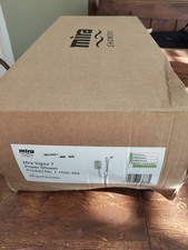Mira Vigor Thermostatic Power