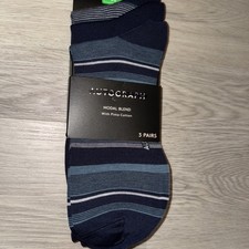 New M&S Autograph 3 Men's