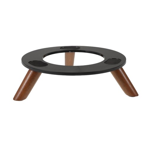 Stand speaker mount - stand, studio