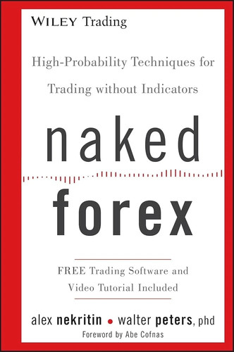 Naked forex high probability - naked, high-probability