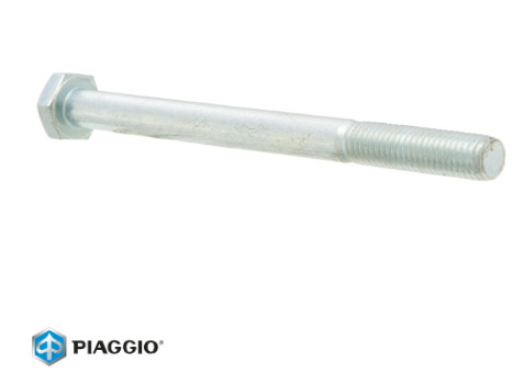 Piaggio vespa gt - lx, et