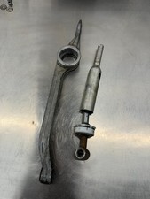 BMW E36 ZF Manual Gearbox