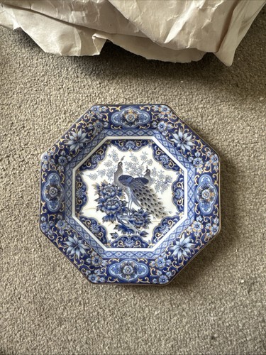 Large vintage japanese - large,