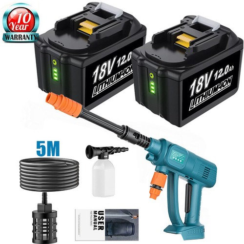 For makita high pressure - for,
