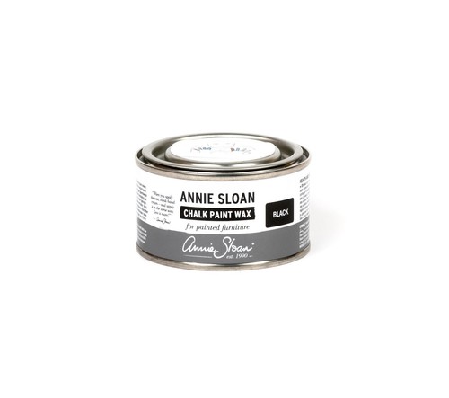 Annie sloan chalk - annie,