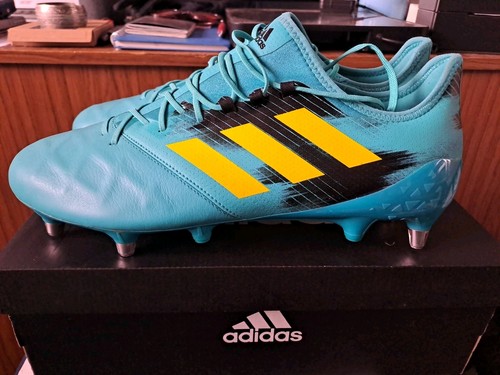 Adidas kakari light - light, rugby