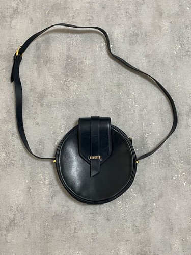 Yves saint laurent ysl vintage - saint,