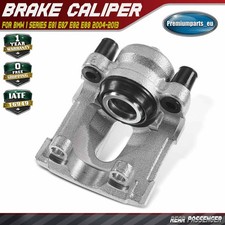 Brake Caliper Rear Left for