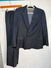 Vintage 80s 90s Made in