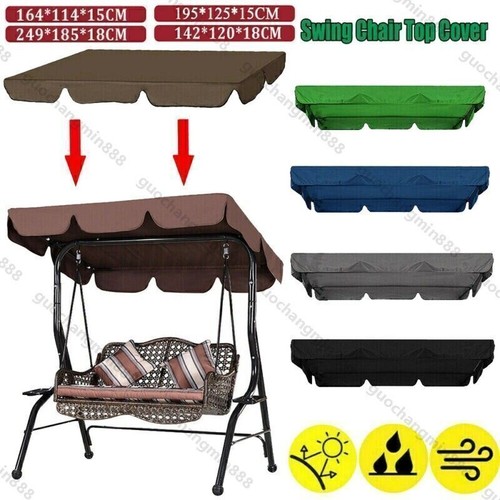 Replacement roof roof cover
