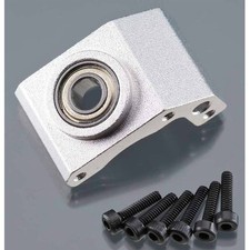 Thunder Tiger PV0810 Mini