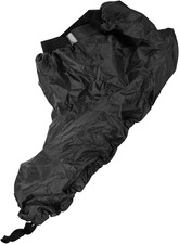 Spray Deck Kayak,Kayak Spray