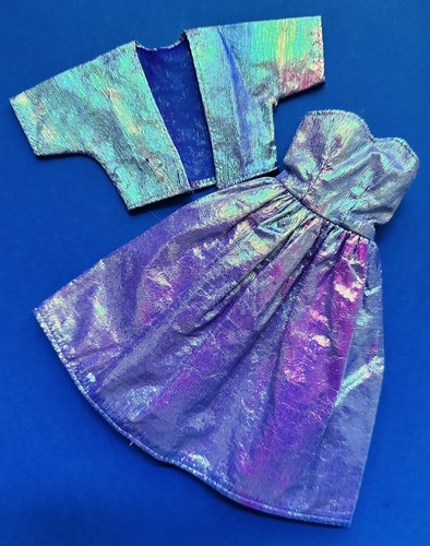Sindy doubles reversible - sindy,