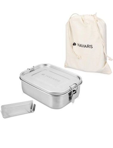 304 stainless steel bento box - 304,