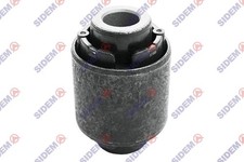 REAR FITS BOTH SIDES MOUNTING