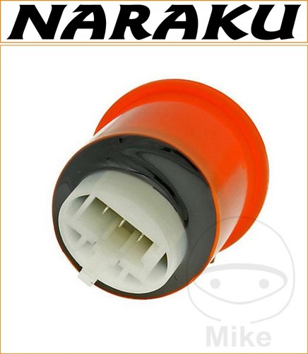 Sym husky 125 - husky,