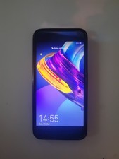 Huawei Honor 9 smartphone in