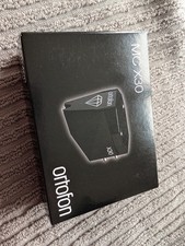 Ortofon MC X30 Moving Coil