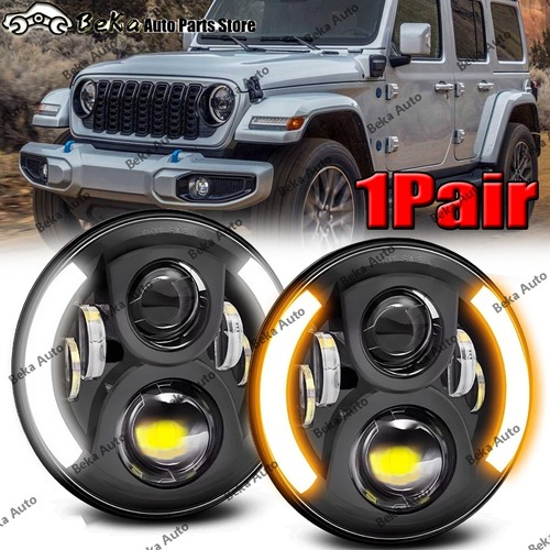 150w for land - lh&rh,
