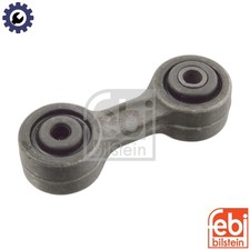 LINKCOUPLING ROD STABILISER