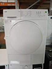 LOGIK LCD9W23 9 kg Condenser