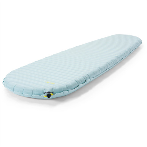 Therm rest neoair - therm-a-rest, xtherm