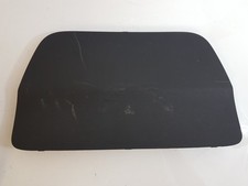 CITROEN C4 GRAND PICASSO MK2