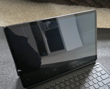 Samsung galaxy tab - s7, plus