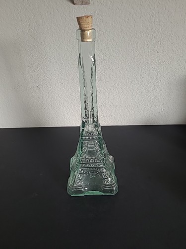 Vintage 1960s green - vintage,