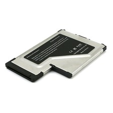 5Gbps PCI Express Card Adapter